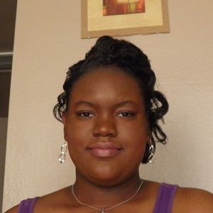 Meet your Posher, Shandra